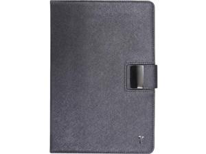 The Joy Factory Folio360 Mini CFE101 Folio Stand/Case with 360 Rotation, Mount Compatible for iPad Mini Pink The Joy Factory Folio360 Mini CFE101 Folio Stand/Case with 360 Rotation, Mount Compatible for iPad Mini Pink