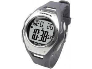 Ovente BHS8000 Heart Rate Monitor with Chest Strap (Beatech Collection) Ovente BHS8000 Heart Rate Monitor with Chest Strap (Beatech Collection)