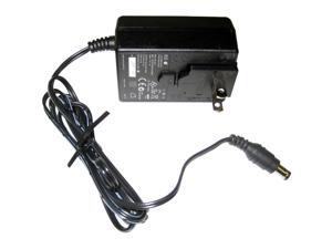Seiko PW-B1230-W1-U AC Adapter Seiko PW-B1230-W1-U AC Adapter