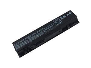 EP Memory Notebook Battery EP Memory Notebook Battery