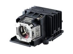 Canon Projector Lamp Canon Projector Lamp