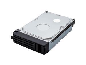 BUFFALO 8 TB Spare Replacement Enterprise Hard Drive for TeraStation 5400RH (OP-HD8.0H-3Y) BUFFALO 8 TB Spare Replacement Enterprise Hard Drive for TeraStation 5400RH (OP-HD8.0H-3Y)