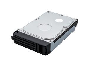 BUFFALO 3 TB Spare Replacement NAS Hard Drive for TeraStation 5000DN Series and TeraStation 5200 NVR (OP-HD3.0WR) BUFFALO 3 TB Spare Replacement NAS Hard Drive for TeraStation 5000DN Series and TeraStation 5200 NVR (OP-HD3.0WR)