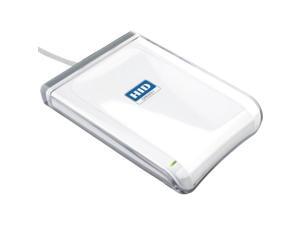 HID OMNIKEY 5321 CR USB Reader HID OMNIKEY 5321 CR USB Reader