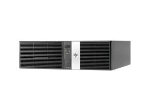 HP RP5 Retail System HP RP5 Retail System