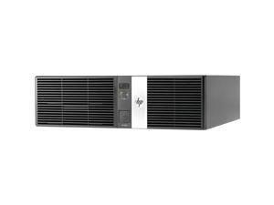 HP RP5 Retail System HP RP5 Retail System