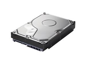 BUFFALO 2 TB Spare Replacement NAS Hard Drive for DriveStation Quad (OP-HD2.0QH) BUFFALO 2 TB Spare Replacement NAS Hard Drive for DriveStation Quad (OP-HD2.0QH)