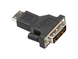 Hosa Technology NDH-445 Video Adapter Hosa Technology NDH-445 Video Adapter