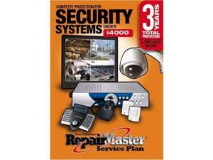 Security Systems 3 Year Dop Under 4000 Security Systems 3 Year Dop Under 4000