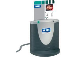 HID Omnikey 3121 USB Desktop Reader HID Omnikey 3121 USB Desktop Reader