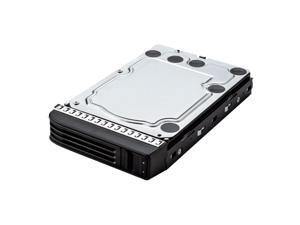 Buffalo Technology OP-HD4.0ZH-3Y BUFFALO Enterprise Buffalo Technology OP-HD4.0ZH-3Y BUFFALO Enterprise