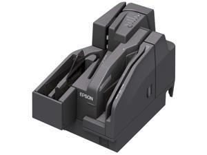 Epson TM-S2000 Check Scanner Epson TM-S2000 Check Scanner