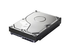 BUFFALO OP-HD6.0QH 6TB SATA 3.0Gb/s 3.5" Internal Hard Drive BUFFALO OP-HD6.0QH 6TB SATA 3.0Gb/s 3.5" Internal Hard Drive