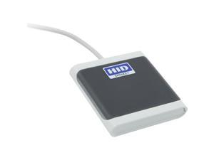 HID OMNIKEY 5025 CL Reader HID OMNIKEY 5025 CL Reader