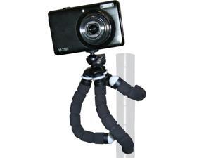 Sima STV-BPS Tripod Sima STV-BPS Tripod