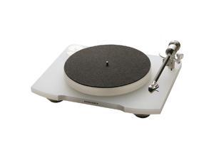 Marantz Reference TT-15S1 Record Turntable Marantz Reference TT-15S1 Record Turntable