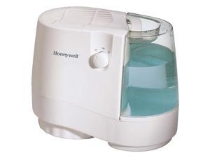 Honeywell HCM-890 Humidifier Honeywell HCM-890 Humidifier