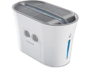 Honeywell Easy-To-Care HCM-750 Humidifier Honeywell Easy-To-Care HCM-750 Humidifier