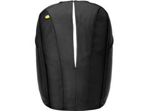 Booq Boa BSHL-GFT Carrying Case (Backpack) for 17" Notebook, ... - Graphite Booq Boa BSHL-GFT Carrying Case (Backpack) for 17" Notebook, ... - Graphite