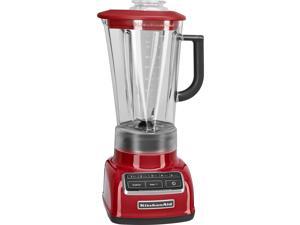 KitchenAid Red KitchenAid Red