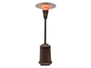 Lava Heat Venetian Patio Heater Lava Heat Venetian Patio Heater