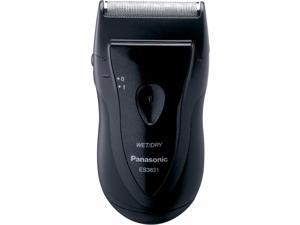 Panasonic Pro-Curve ES3831K Shaver Panasonic Pro-Curve ES3831K Shaver