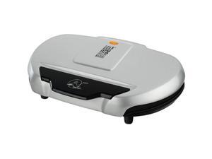 George Foreman Grand Champ GR144 Electric Grill George Foreman Grand Champ GR144 Electric Grill