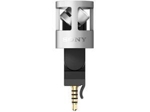 Sony STM10 Microphone Sony STM10 Microphone