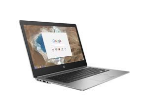 HP 13 G1 (W0T02UT) Chromebook Intel Core M7 6Y75 (1.20 GHz) 16 GB Memory 32 GB eMMC SSD 13.3" Chrome OS HP 13 G1 (W0T02UT) Chromebook Intel Core M7 6Y75 (1.20 GHz) 16 GB Memory 32 GB eMMC SSD 13.3" Chrome OS