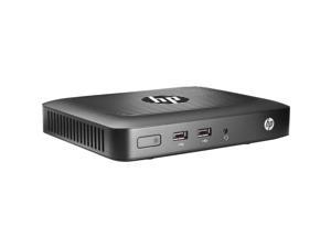 HP M5R73AT T420 - Thin Client - Compact Desktop - 1 X Gx-209Ja 1 Ghz - Ram 2 Gb - Flash 8 Gb - Gige - Hp Thinpro 32-Bit - Monitor: None - Promo HP M5R73AT T420 - Thin Client - Compact Desktop - 1 X Gx-209Ja 1 Ghz - Ram 2 Gb - Flash 8 Gb - Gige - Hp Thinpro 32-Bit - Monitor: None - Promo