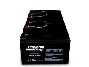 Black and Decker 90550289SV Battery 36V CM1836 Fully Assembled Black and Decker 90550289SV Battery 36V CM1836 Fully Assembled