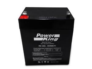 Chamberlain 41A6357-1 Garage Door Opener Rechargeable Replacement Battery Chamberlain 41A6357-1 Garage Door Opener Rechargeable Replacement Battery