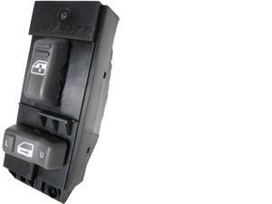 Chevrolet Silverado C1500 C2500 C3500 K1500 K2500 K3500 Passenger Power Window Switch 1999-2002 OEM Chevrolet Silverado C1500 C2500 C3500 K1500 K2500 K3500 Passenger Power Window Switch 1999-2002 OEM