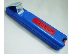Auto-motive Car Tool Professional Automatic Cable Stripper 4mm-16mm - Germany Auto-motive Car Tool Professional Automatic Cable Stripper 4mm-16mm - Germany