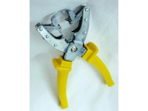 Auto-motive Car Tool Professional Automatic Wire Stripper 0.2mm-6mm no adjust Auto-motive Car Tool Professional Automatic Wire Stripper 0.2mm-6mm no adjust
