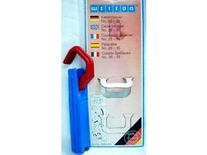 Auto-motive Car Tool Professional Automatic Cable Stripper 28mm-35mm - Germany Auto-motive Car Tool Professional Automatic Cable Stripper 28mm-35mm - Germany