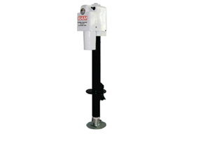 Ram 3500 Electric A-Frame Drop Leg Jack Ram 3500 Electric A-Frame Drop Leg Jack