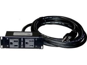 Altinex CN5008US DUAL AC POWER MODULE FOR CABLE Altinex CN5008US DUAL AC POWER MODULE FOR CABLE