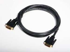 2m 6ft Plenum Dvi D Dual Link Cable M M Atp 14009 2 By Atlona 2m 6ft Plenum Dvi D Dual Link Cable M M Atp 14009 2 By Atlona