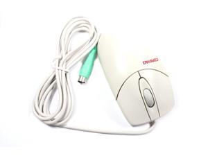 HP Compaq 3-Button PS2 Scroll Opal Mouse 334684-016 334689-006 317863-003 HP Compaq 3-Button PS2 Scroll Opal Mouse 334684-016 334689-006 317863-003