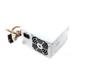 Genuine HP DC5800 24-Pin Power Supply 300W 469348-001 460880-001 PC7036 Genuine HP DC5800 24-Pin Power Supply 300W 469348-001 460880-001 PC7036
