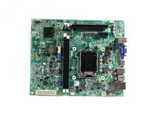 OEM DELL Inspiron 660s Vostro 270s Motherboard XFWHV 0XFWHV CN-0XFWHV OEM DELL Inspiron 660s Vostro 270s Motherboard XFWHV 0XFWHV CN-0XFWHV