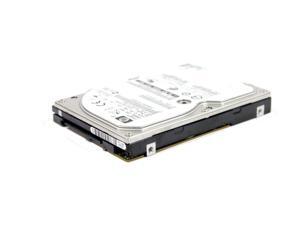 HP 518216-002 146GB 2.5" 15K RPM SAS HDD Seagate 0B24372 EH0146FARWD HP 518216-002 146GB 2.5" 15K RPM SAS HDD Seagate 0B24372 EH0146FARWD
