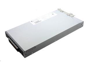 Fujitsu RX600 S4 Delta Electronics DPS-1570BB A 1570W Power Supply D60079-003 Fujitsu RX600 S4 Delta Electronics DPS-1570BB A 1570W Power Supply D60079-003