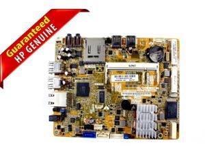 HP COMPAQ PRESARIO CQ1-1000 INTEL AIO MOTHERBOARD 599988-001 626780-001 IPPPV-TX HP COMPAQ PRESARIO CQ1-1000 INTEL AIO MOTHERBOARD 599988-001 626780-001 IPPPV-TX