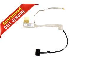 Dell Inspiron M5030 Series LCD Video Display Cable 50.4EM03.201 42CW8 042CW8 Dell Inspiron M5030 Series LCD Video Display Cable 50.4EM03.201 42CW8 042CW8