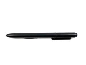 NEW Genuine OEM Dell Latitude 10 ST2 Tablet Stylus Black Digital Pen Kit V86GG NEW Genuine OEM Dell Latitude 10 ST2 Tablet Stylus Black Digital Pen Kit V86GG