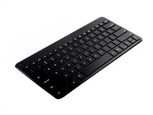 Motorola ATRIX XOOM Universal Bluetooth Wireless Full Size Keyboard SJYN0700A Motorola ATRIX XOOM Universal Bluetooth Wireless Full Size Keyboard SJYN0700A
