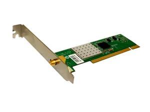 Dell Vostro 220s 410 Desktop 802.11G WiFi Wireless Card CU690 Dell Vostro 220s 410 Desktop 802.11G WiFi Wireless Card CU690