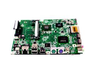 Acer Veriton Z280G Mainboard 31EL7MB0010 DA0EL7MB6C0 MB.VA706.001 8818 Acer Veriton Z280G Mainboard 31EL7MB0010 DA0EL7MB6C0 MB.VA706.001 8818